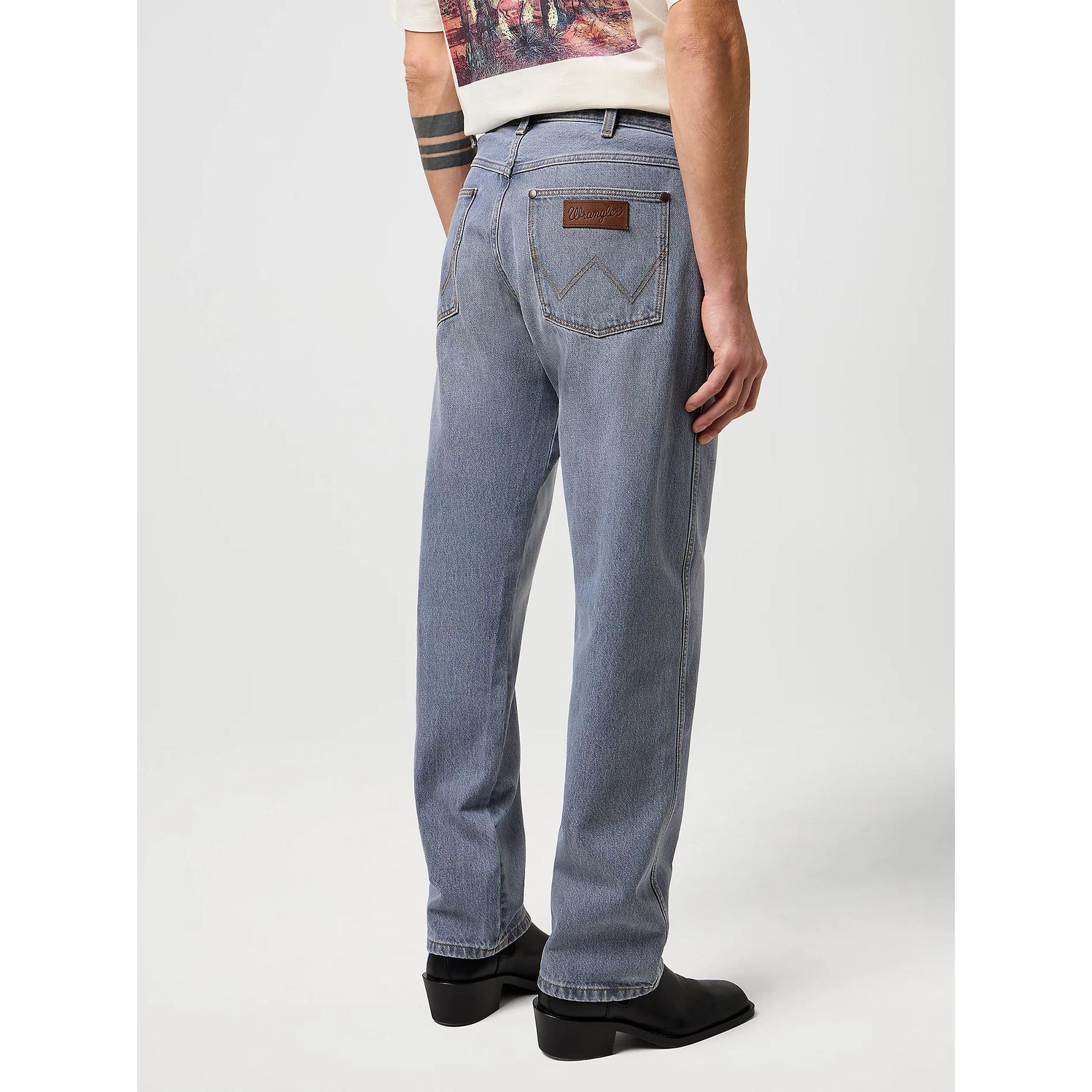 product/w/r/wrangler-112370943-light-ice-10.jpg