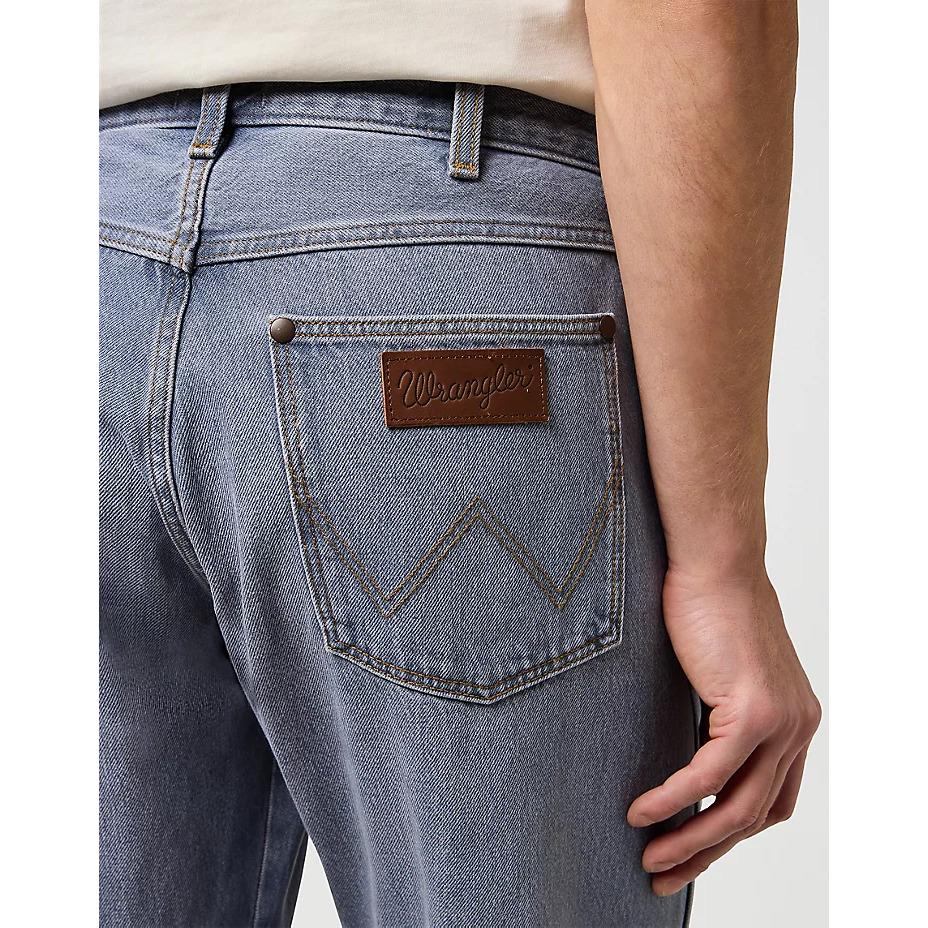 product/w/r/wrangler-112370943-light-ice-11.jpg