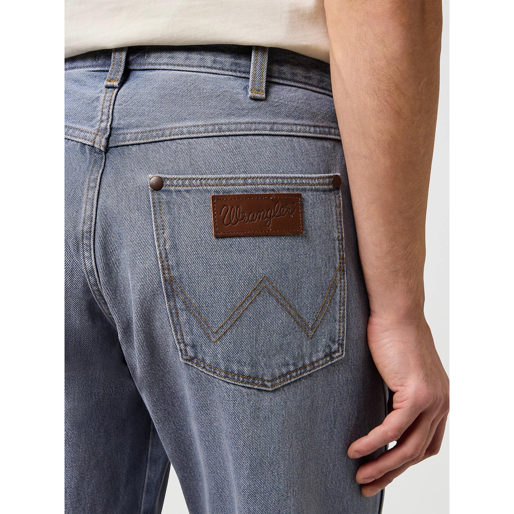 product/w/r/wrangler-112370943-light-ice-12.jpg