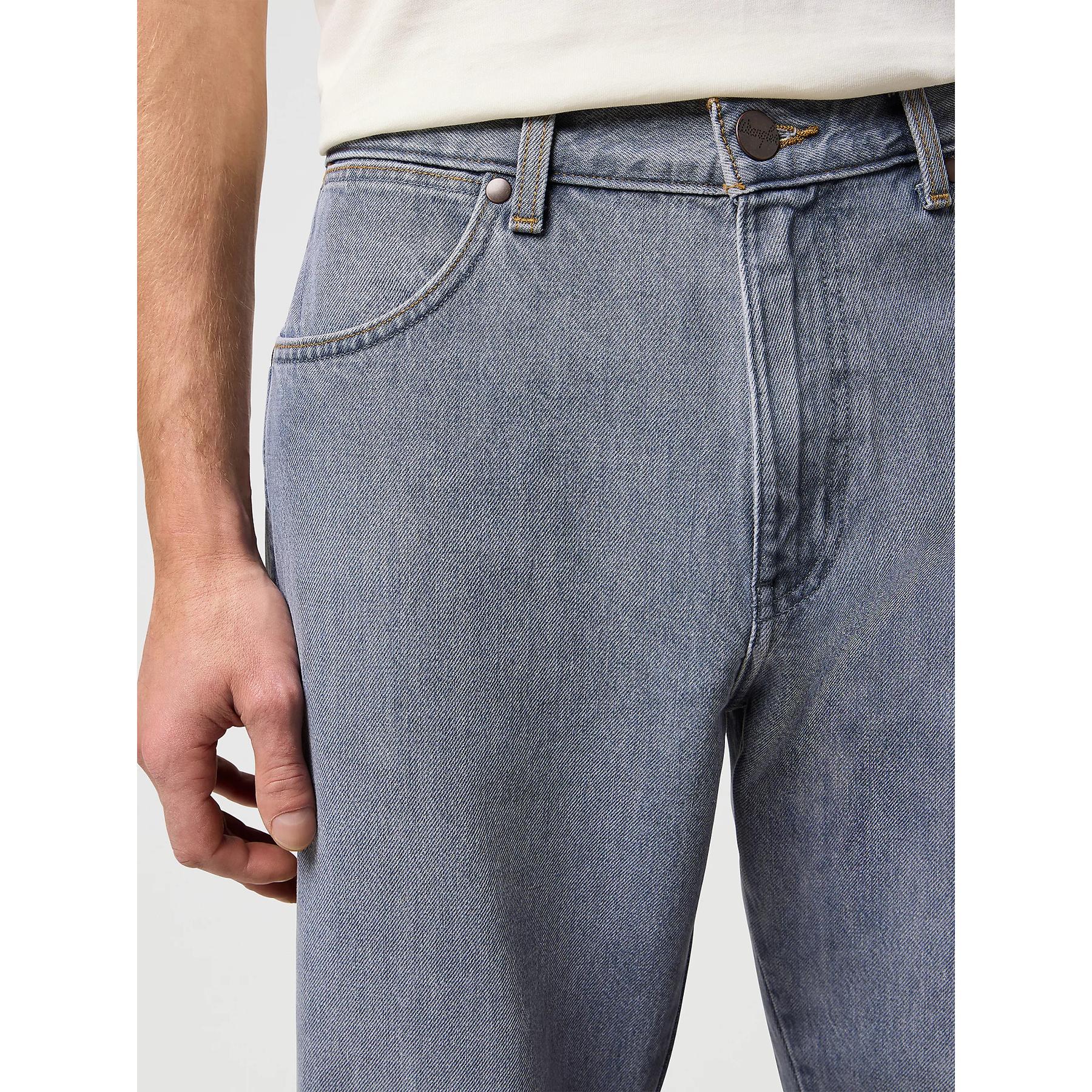product/w/r/wrangler-112370943-light-ice-14.jpg