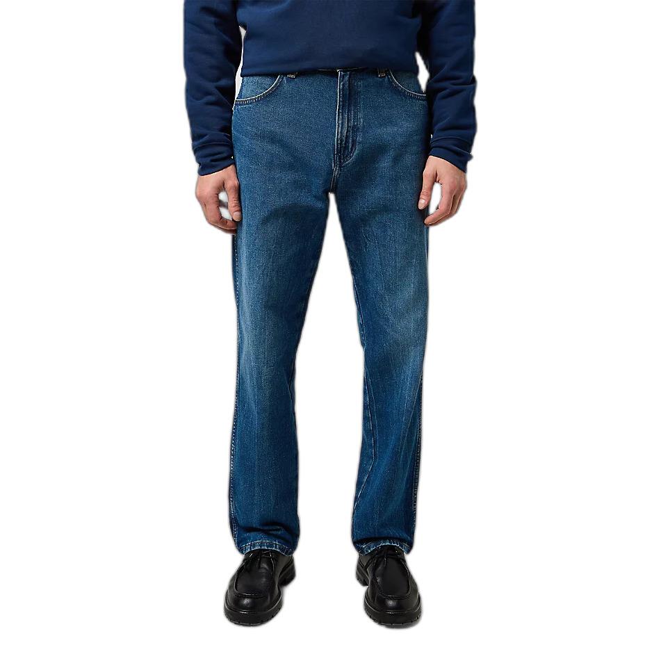 product/w/r/wrangler-112370955-blue-1.jpg