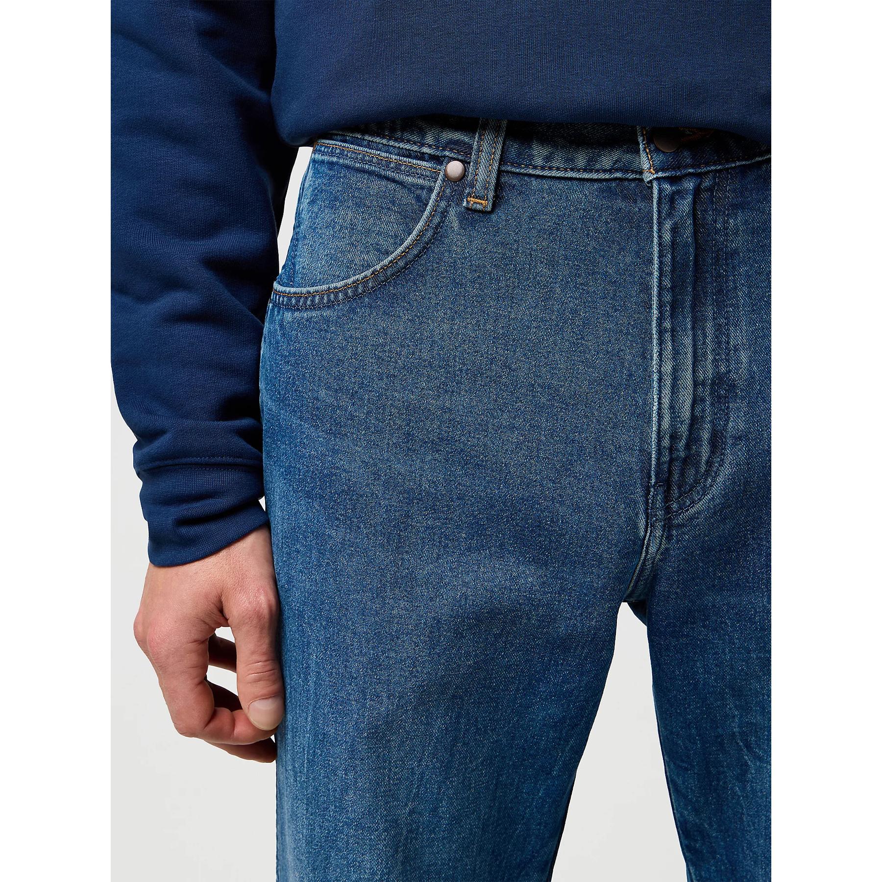 product/w/r/wrangler-112370955-blue-10.jpg
