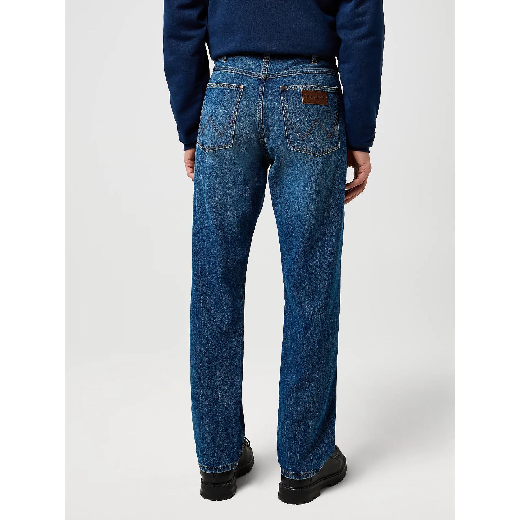 product/w/r/wrangler-112370955-blue-4.jpg