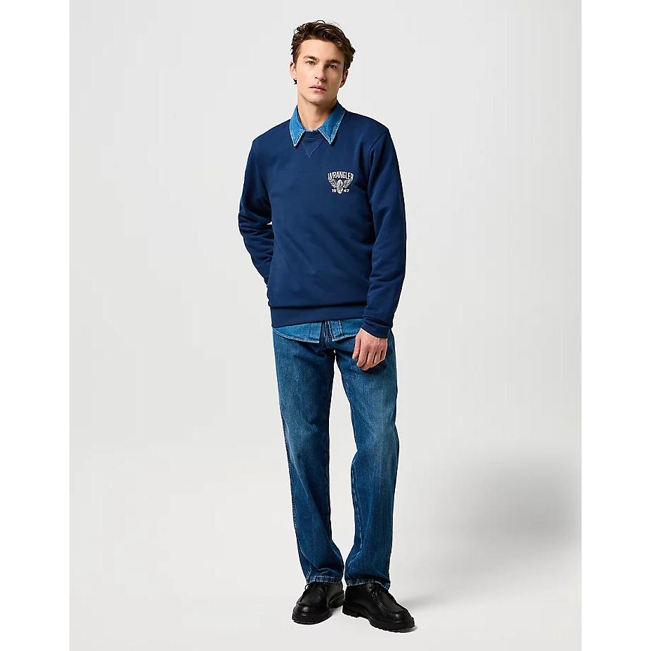 product/w/r/wrangler-112370955-blue-5.jpg