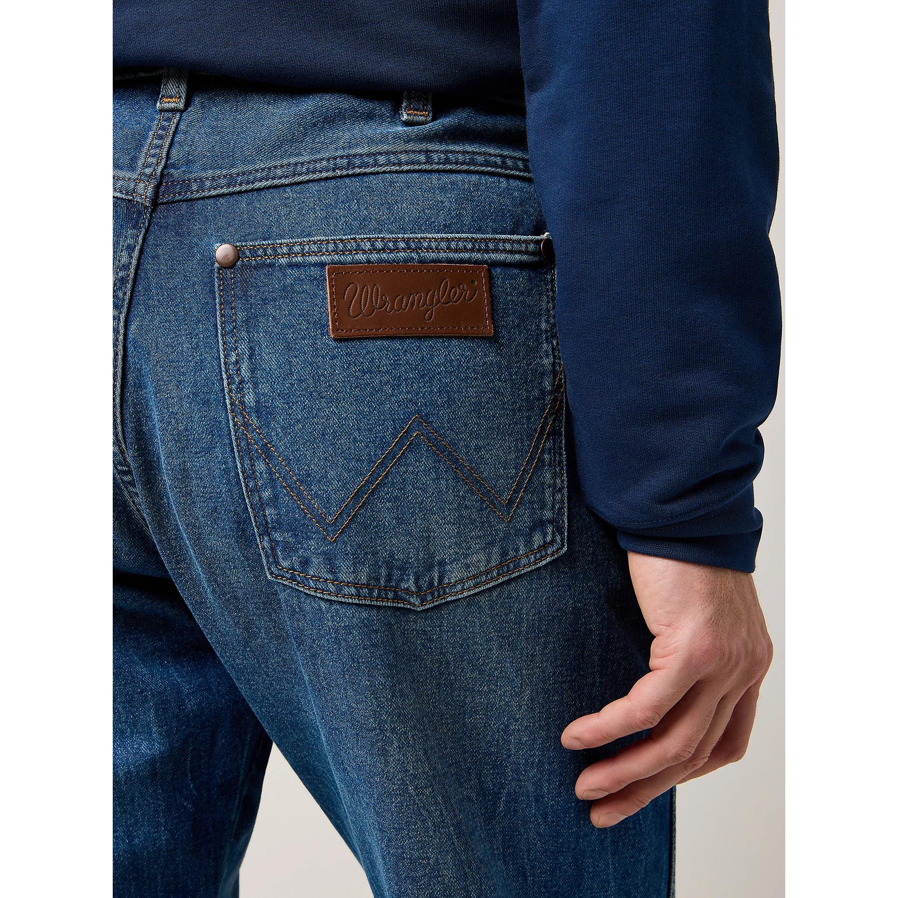 product/w/r/wrangler-112370955-blue-8.jpg