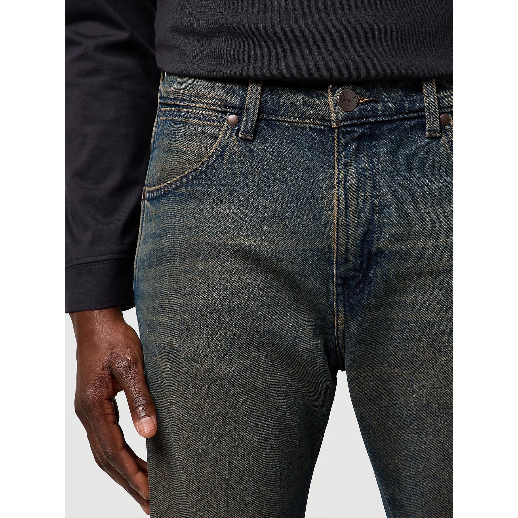product/w/r/wrangler-112370956-black-8.jpg