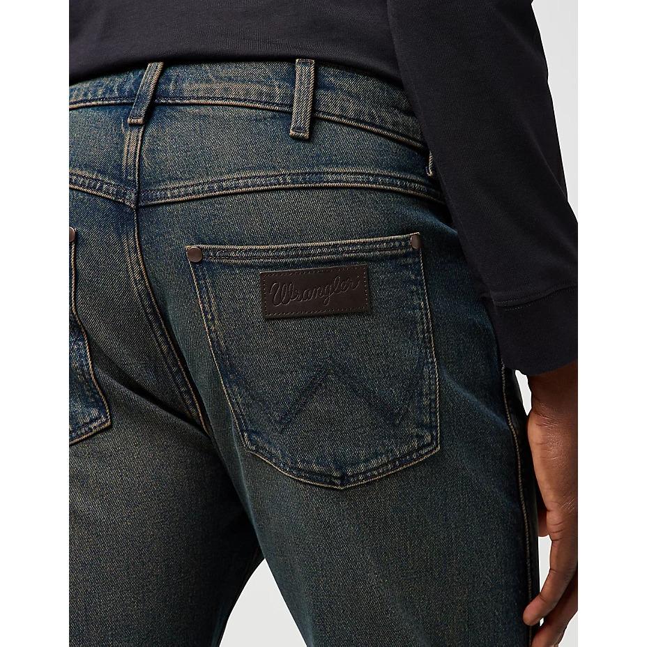 product/w/r/wrangler-112370956-black-9.jpg