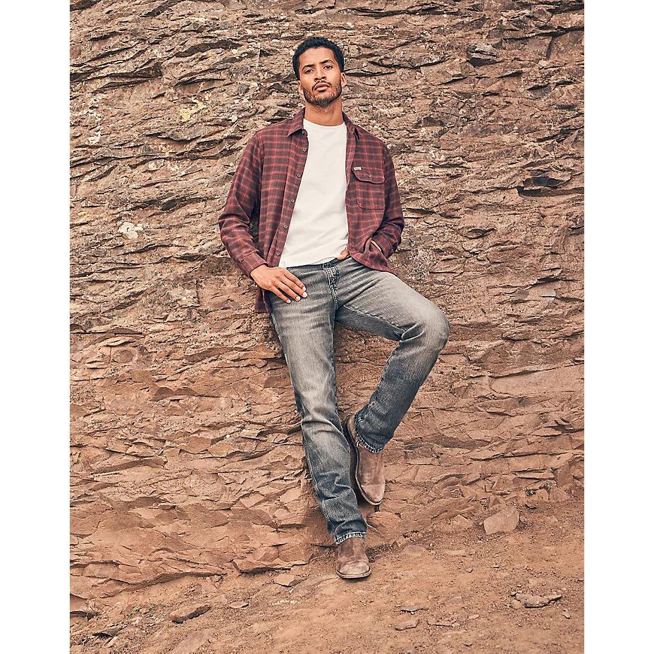 product/w/r/wrangler-112370957-dk-gray-1.jpg