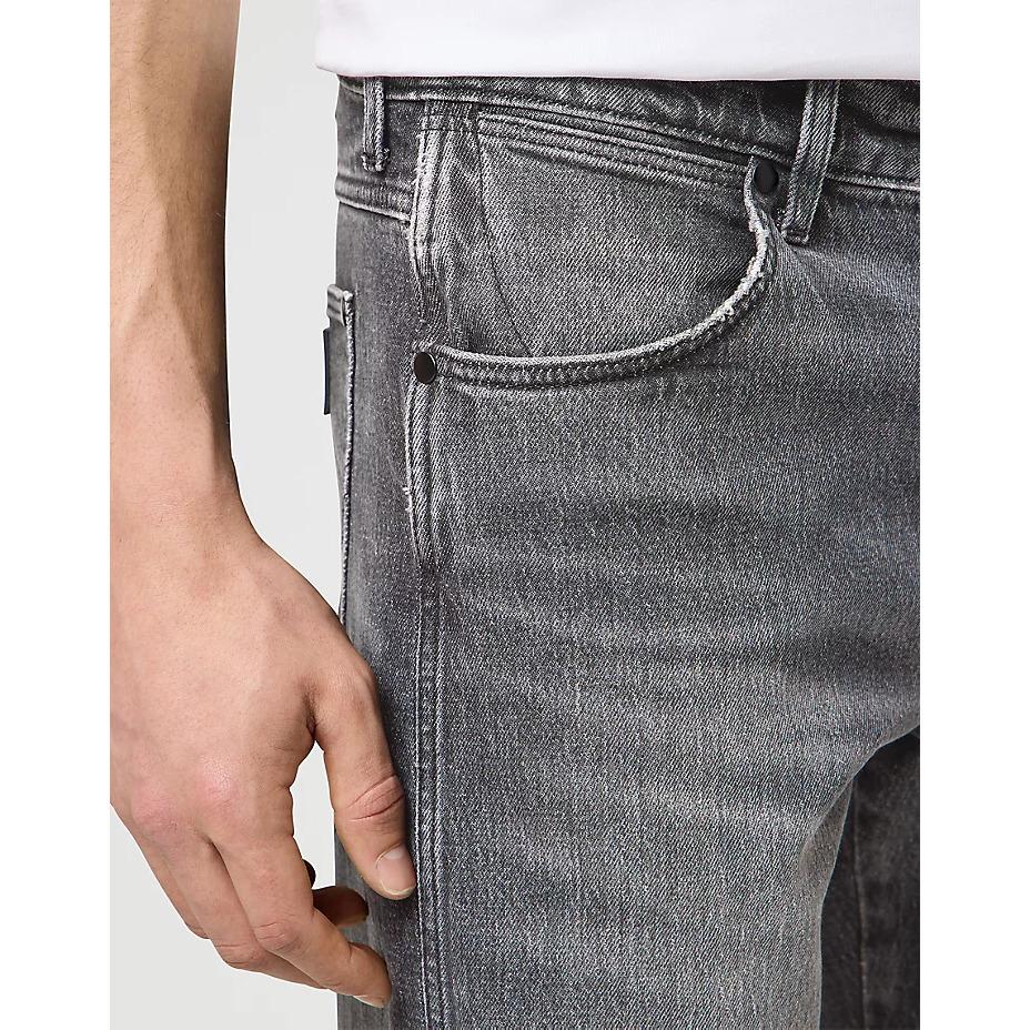 product/w/r/wrangler-112370957-dk-gray-11.jpg