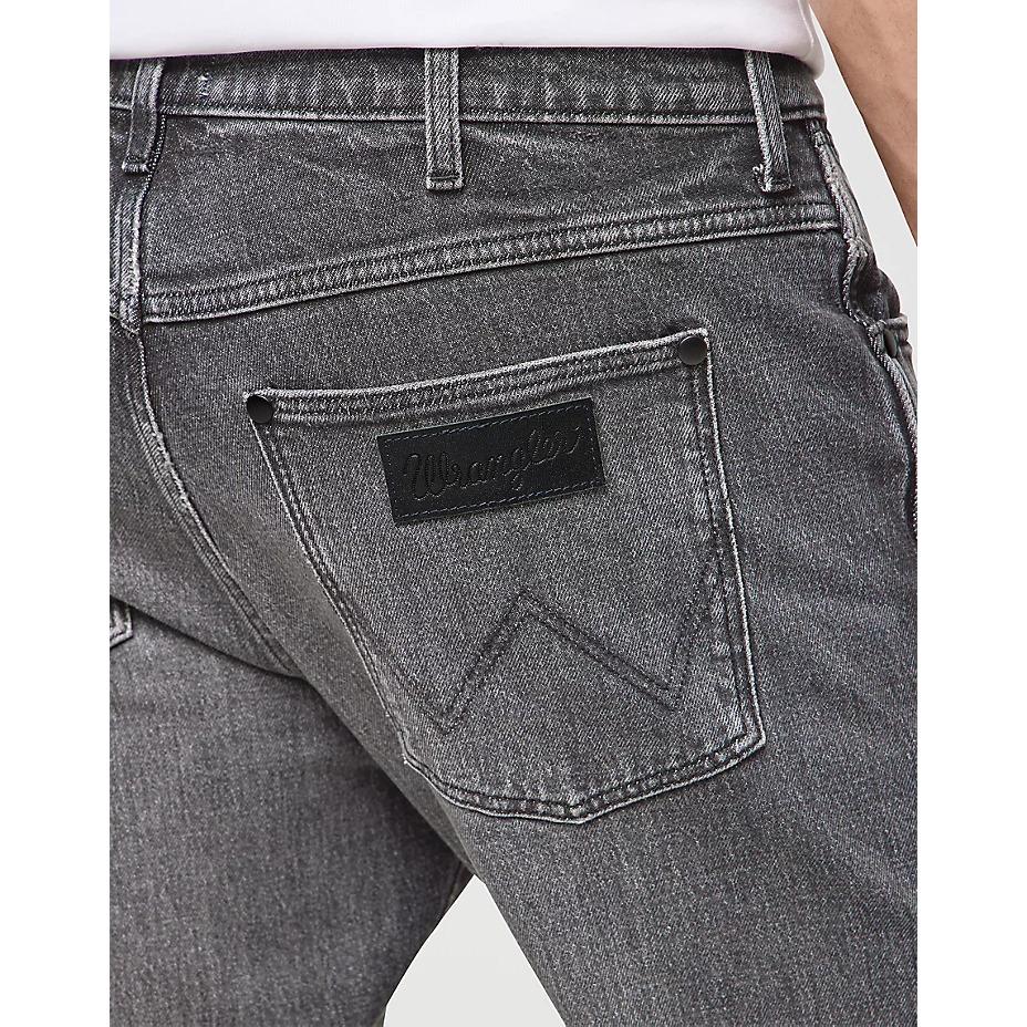 product/w/r/wrangler-112370957-dk-gray-13.jpg
