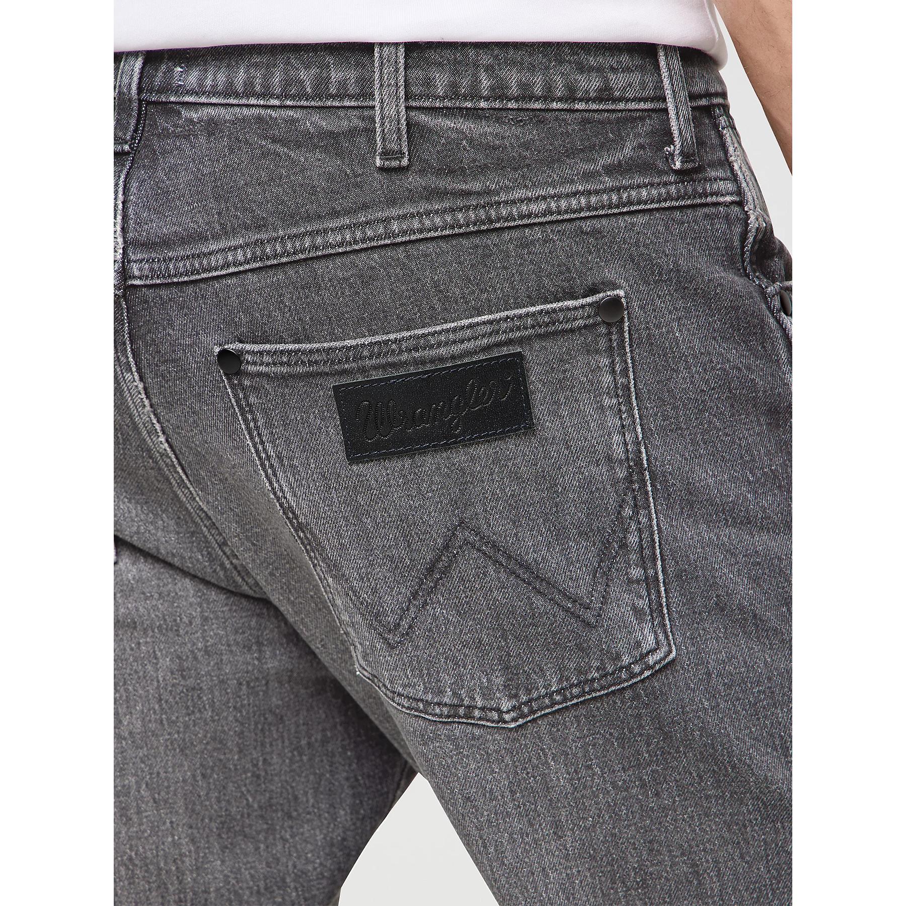 product/w/r/wrangler-112370957-dk-gray-14.jpg