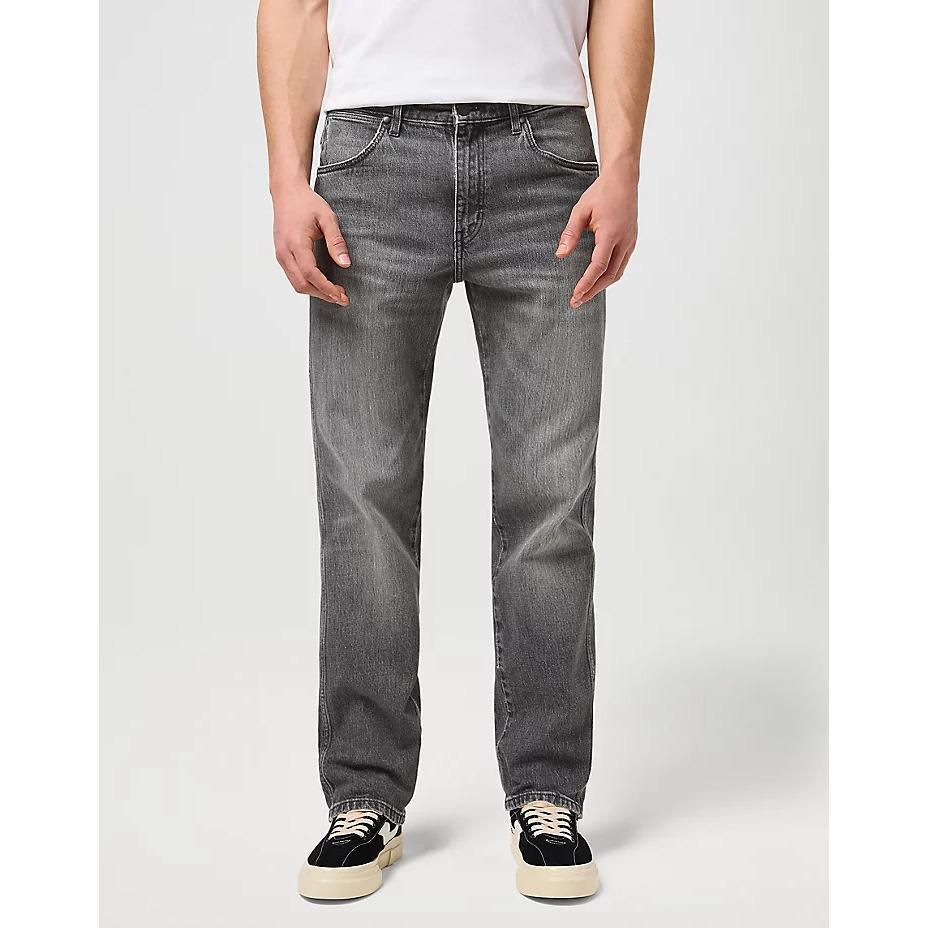 product/w/r/wrangler-112370957-dk-gray-5.jpg