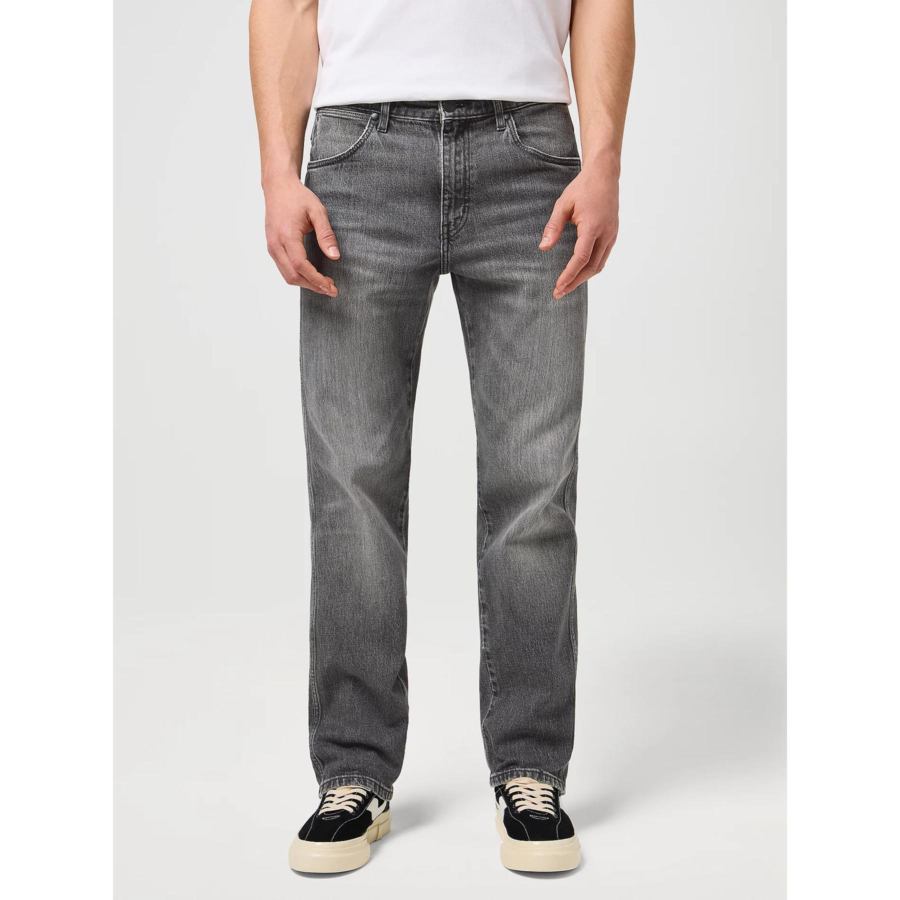 5401139456914 - Jeans Frontier