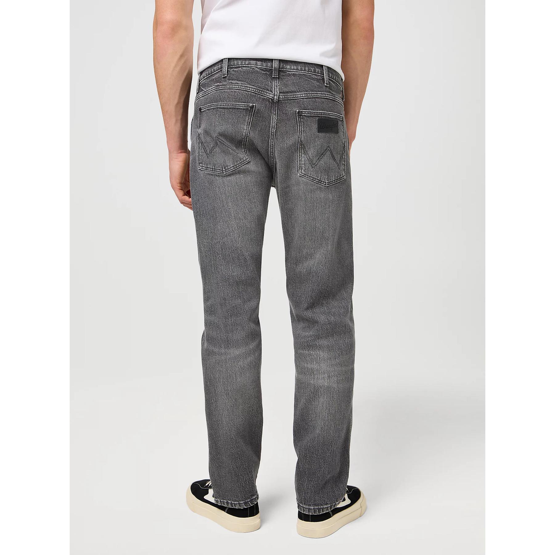 product/w/r/wrangler-112370957-dk-gray-8.jpg