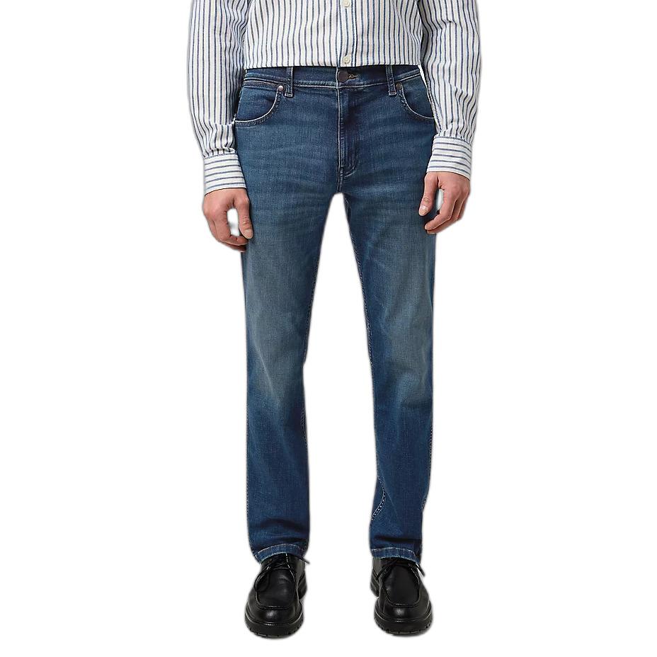 5401139463486 - Jeans Greensboro 5401139463486 - Jeans Greensboro