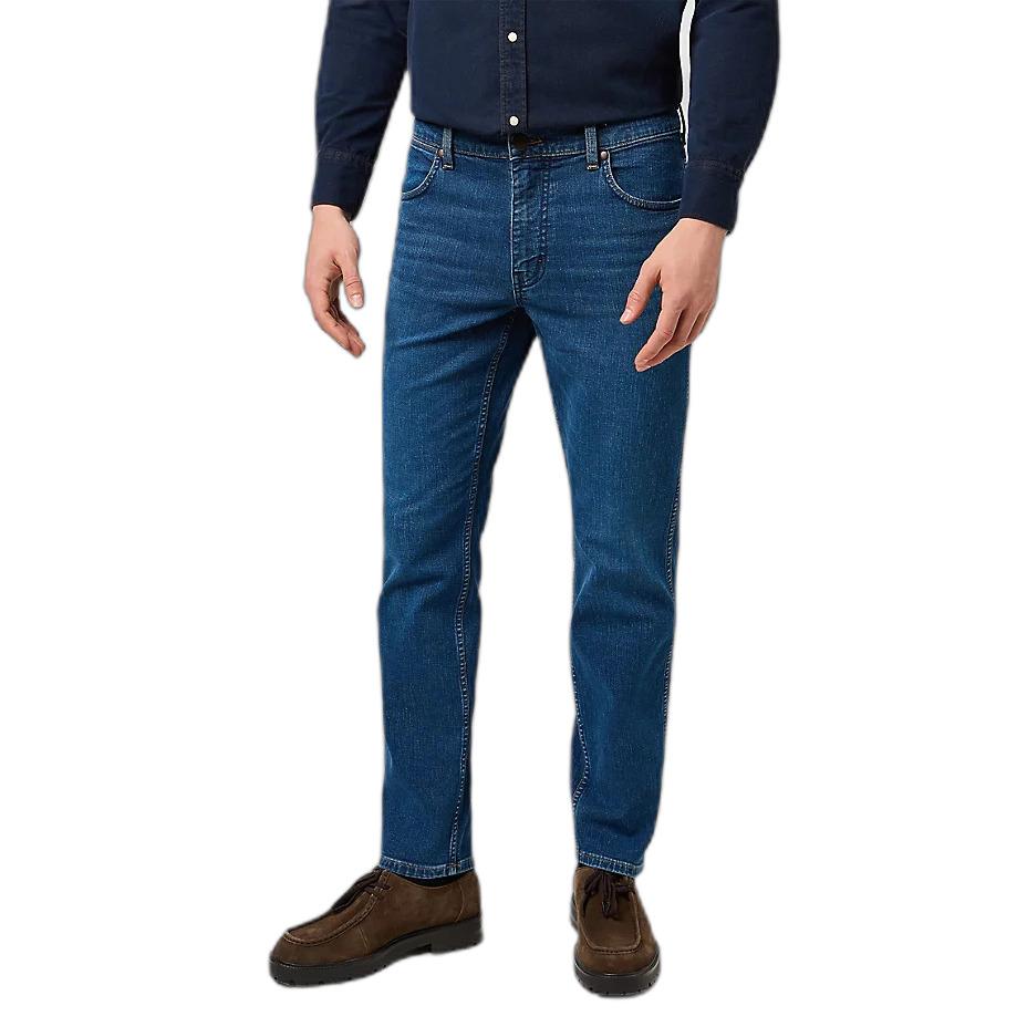 5401139462748 - Jeans Greensboro 5401139462748 - Jeans Greensboro