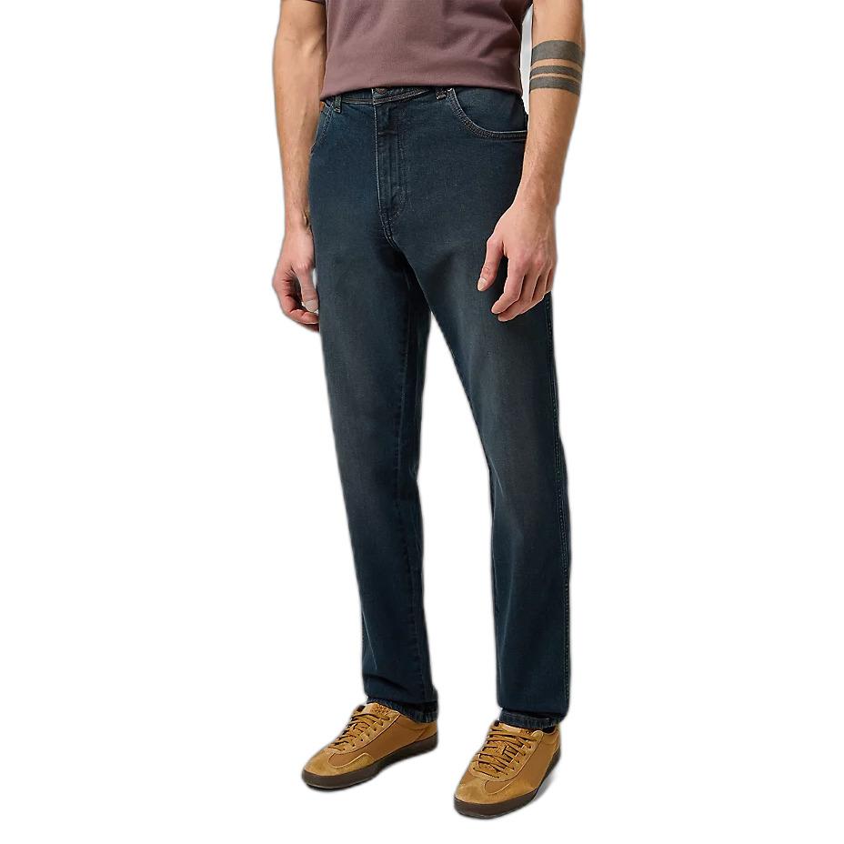 5401139464698 - Slim Jeans Texas 5401139464698 - Slim Jeans Texas