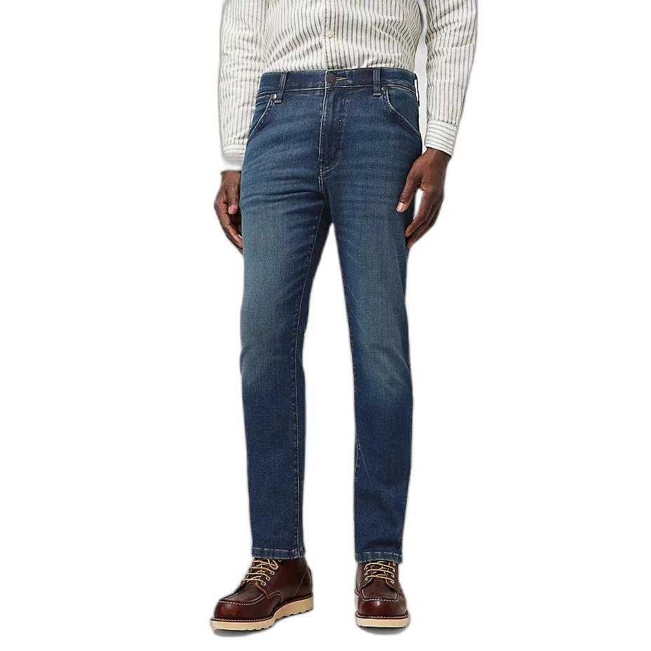 5401139465145 - Slim Jeans Larston 5401139465145 - Slim Jeans Larston