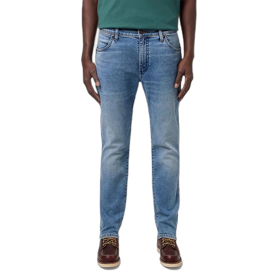 5401139466739 - Slim Jeans Larston
