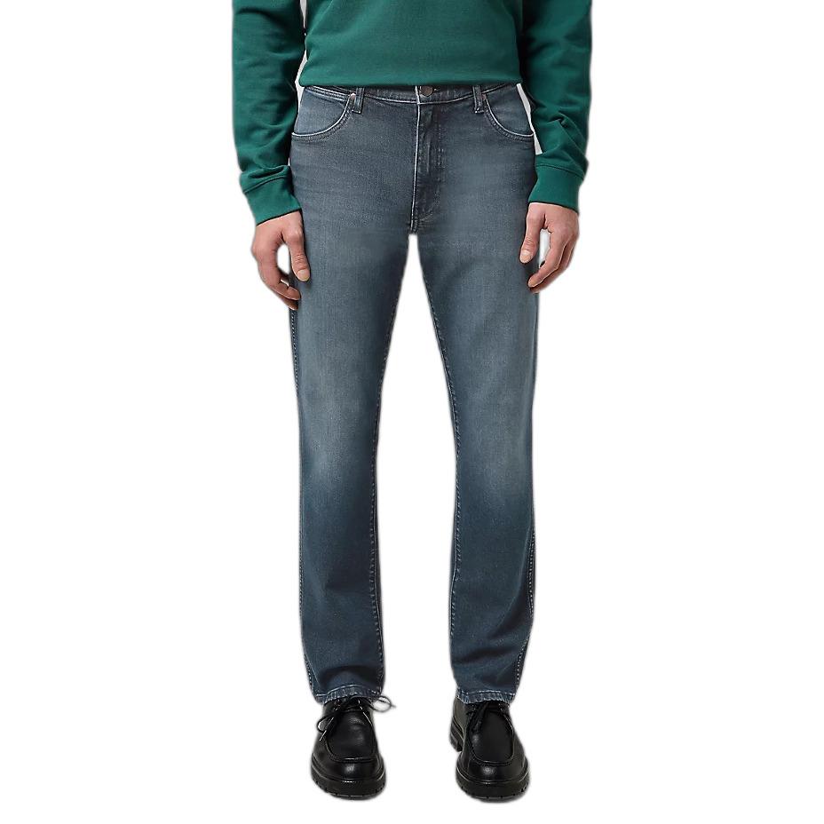 5401139466760 - Slim Jeans Larston