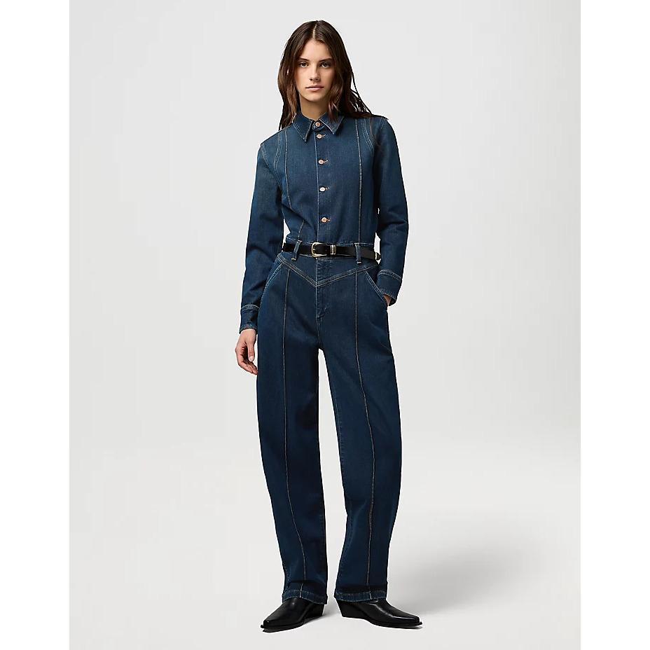 product/w/r/wrangler-112371042-blue-5.jpg