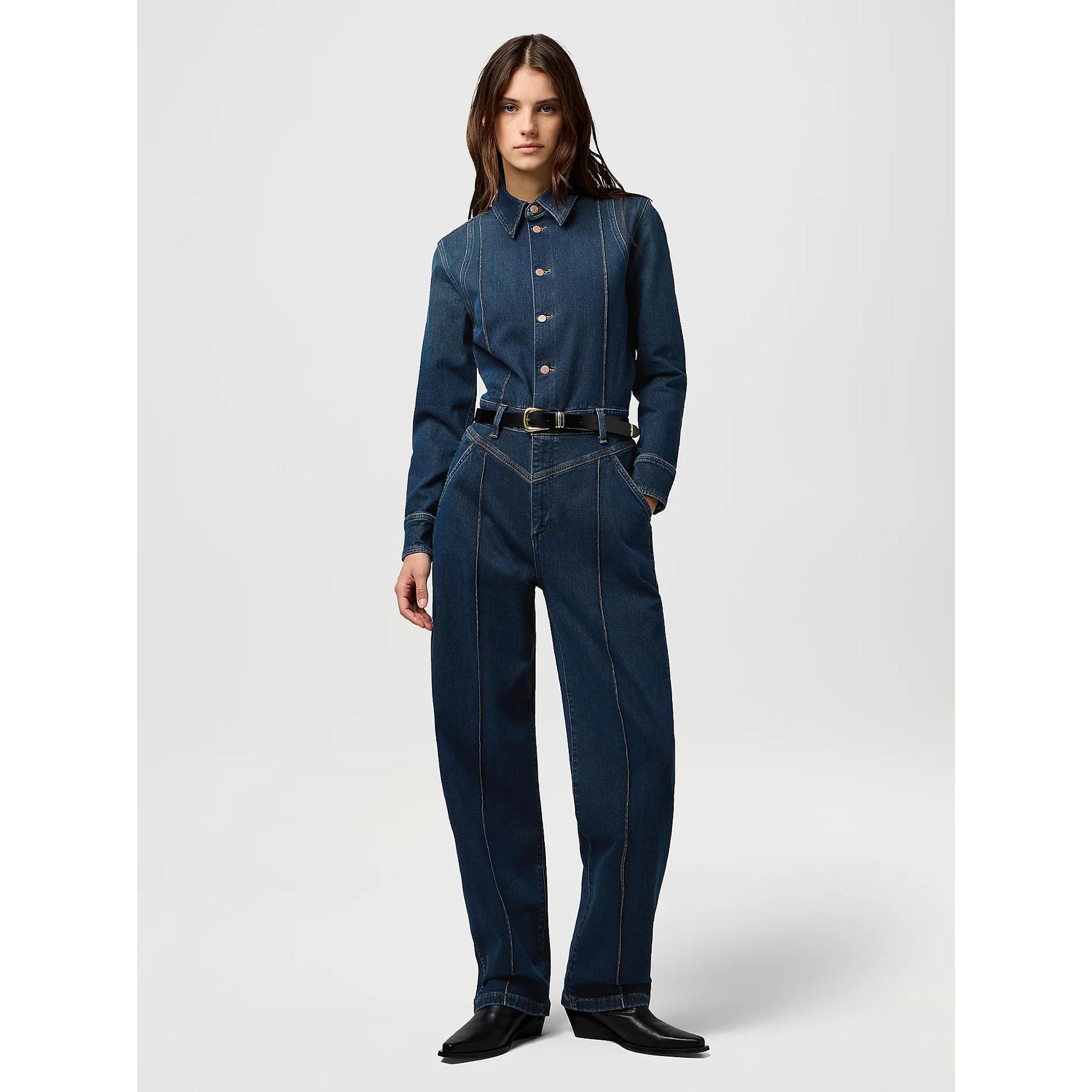 product/w/r/wrangler-112371042-blue-6.jpg