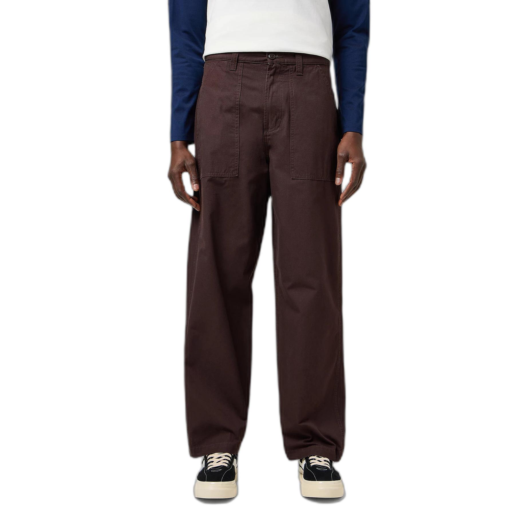 5401139469075 - Hose Wrangler