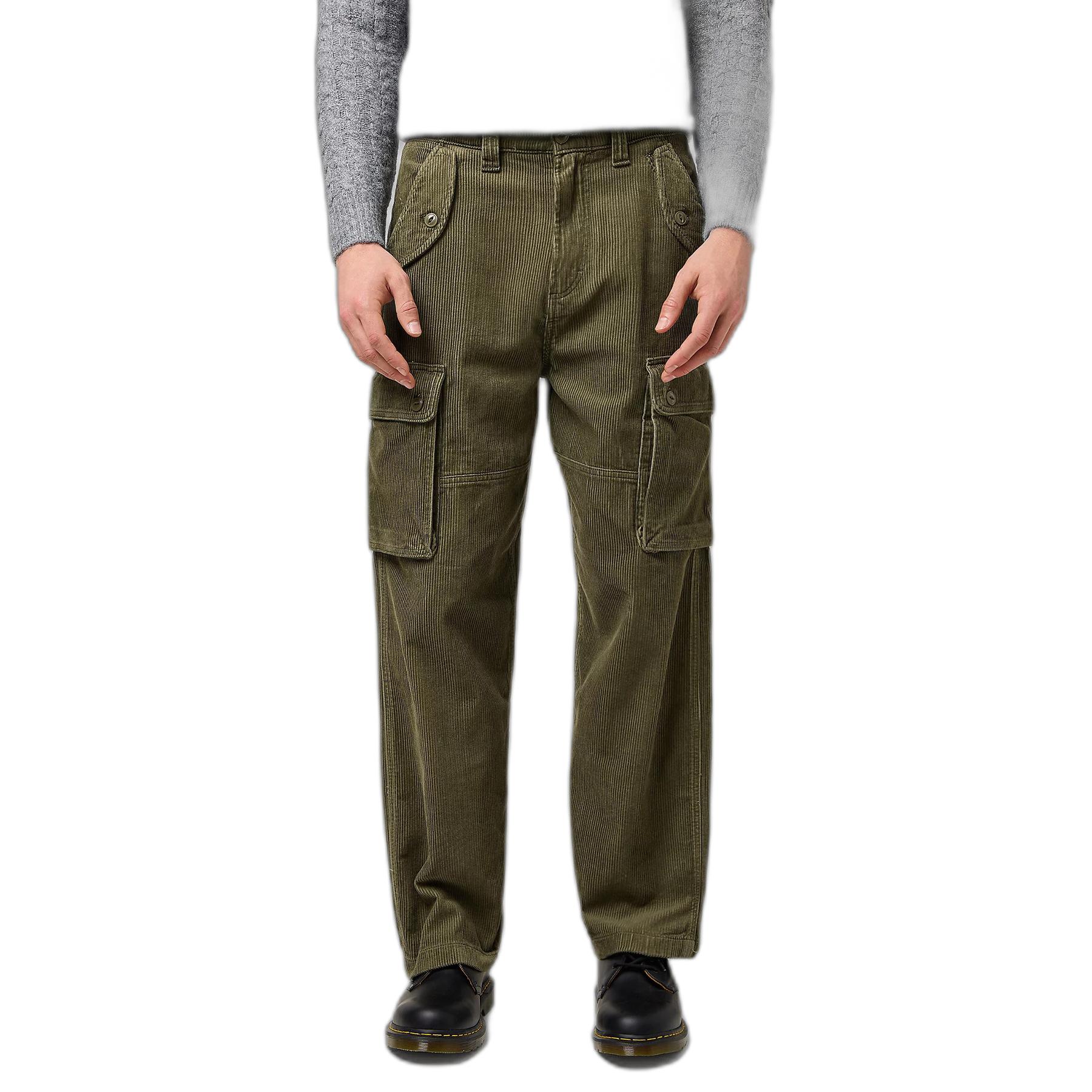 5401139468610 - Cargo-Hose Loose