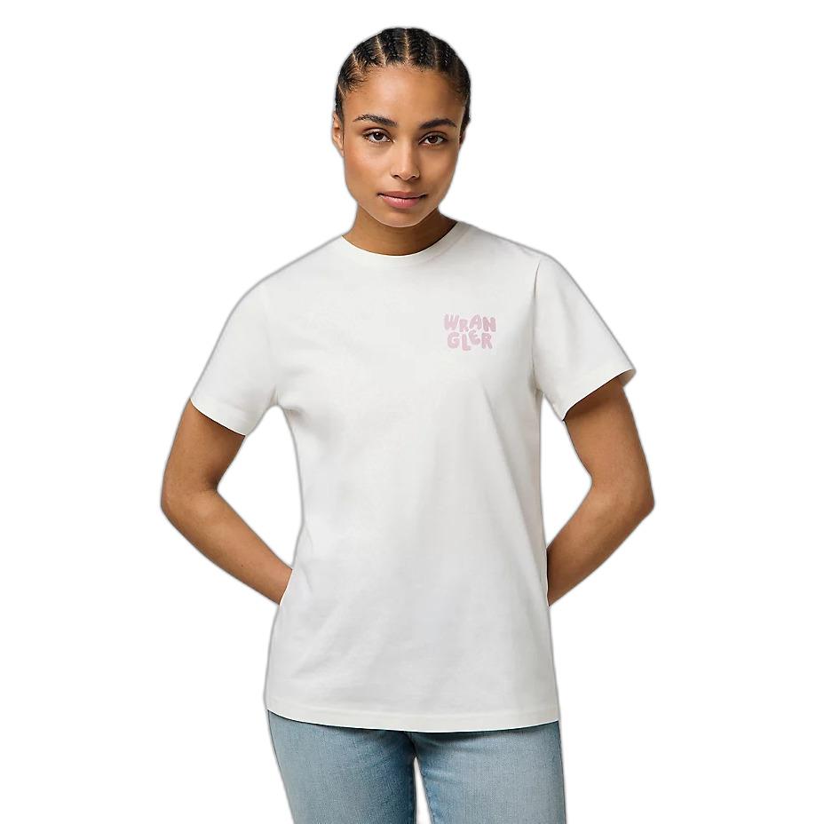 5401139471580 - T-Shirt Sign Off