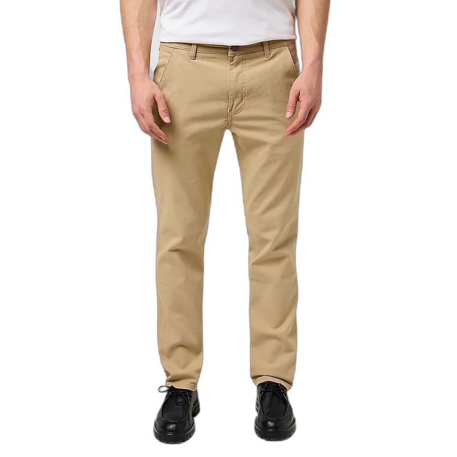 5401139475755 - Chinohose Regular 5401139475755 - Chinohose Regular