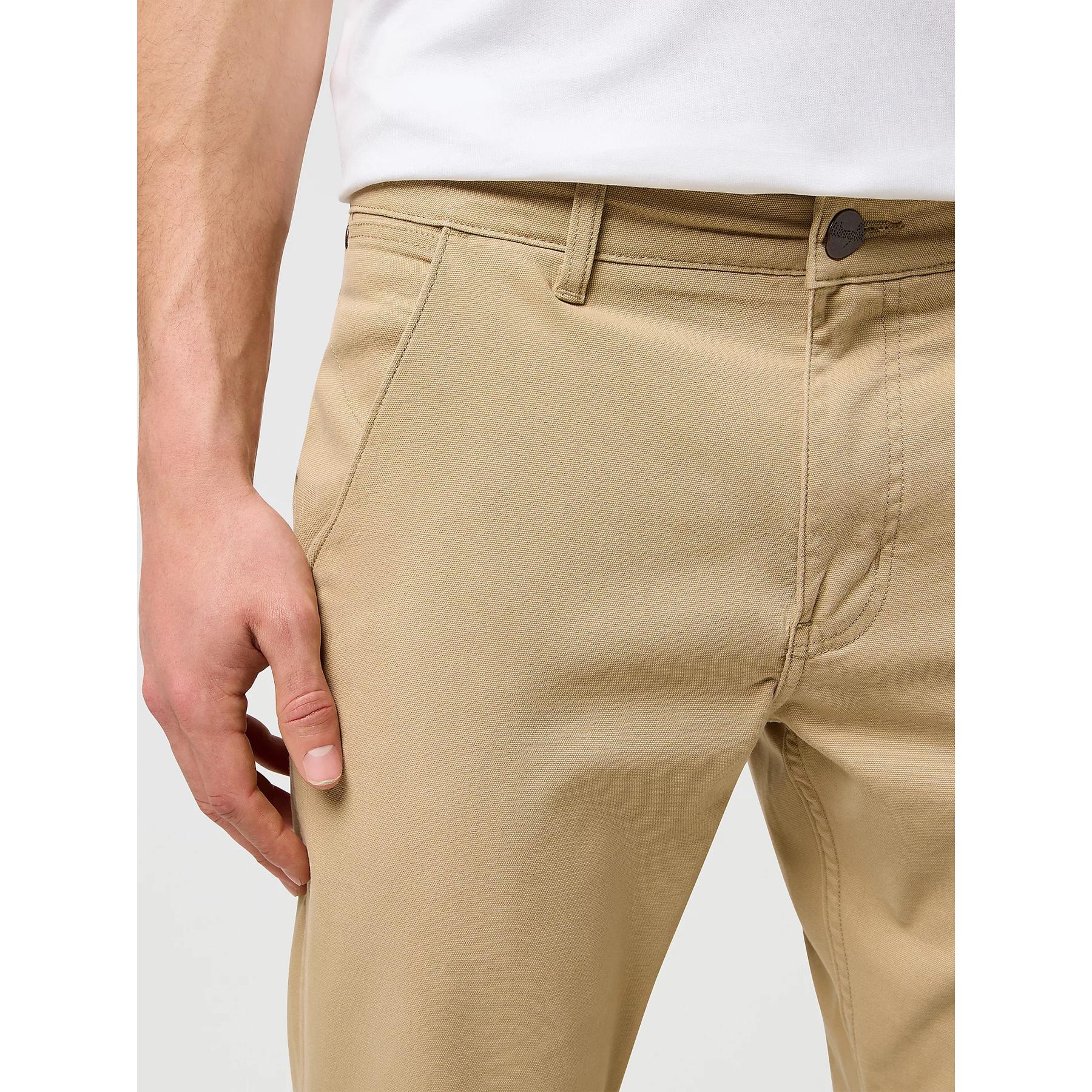 product/w/r/wrangler-112371101-beige-10.jpg