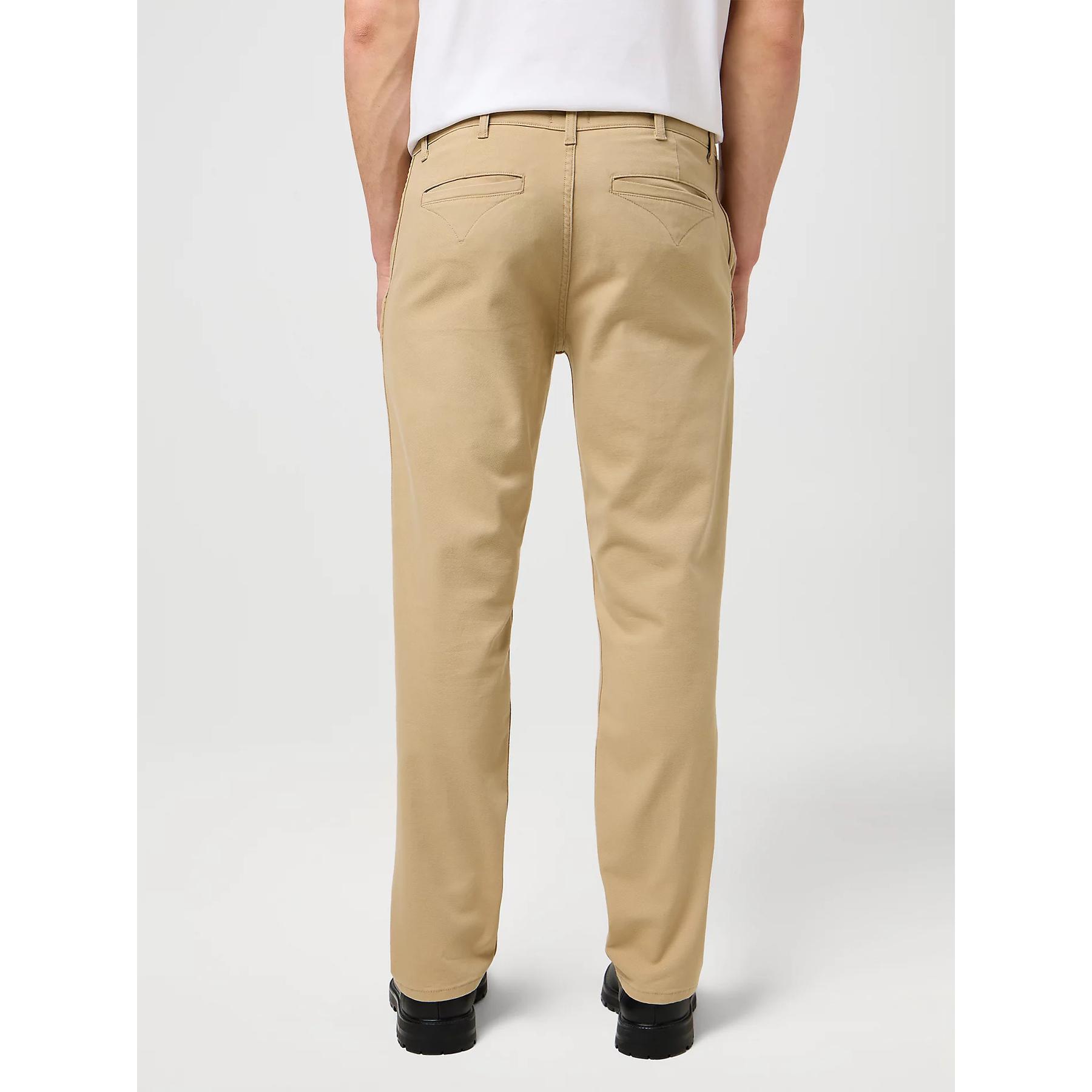 product/w/r/wrangler-112371101-beige-4.jpg