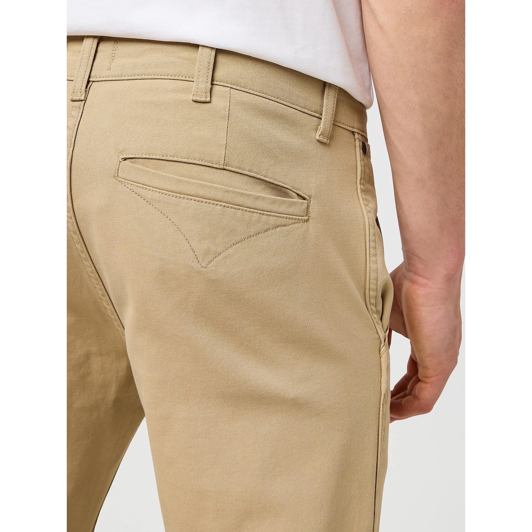 product/w/r/wrangler-112371101-beige-8.jpg