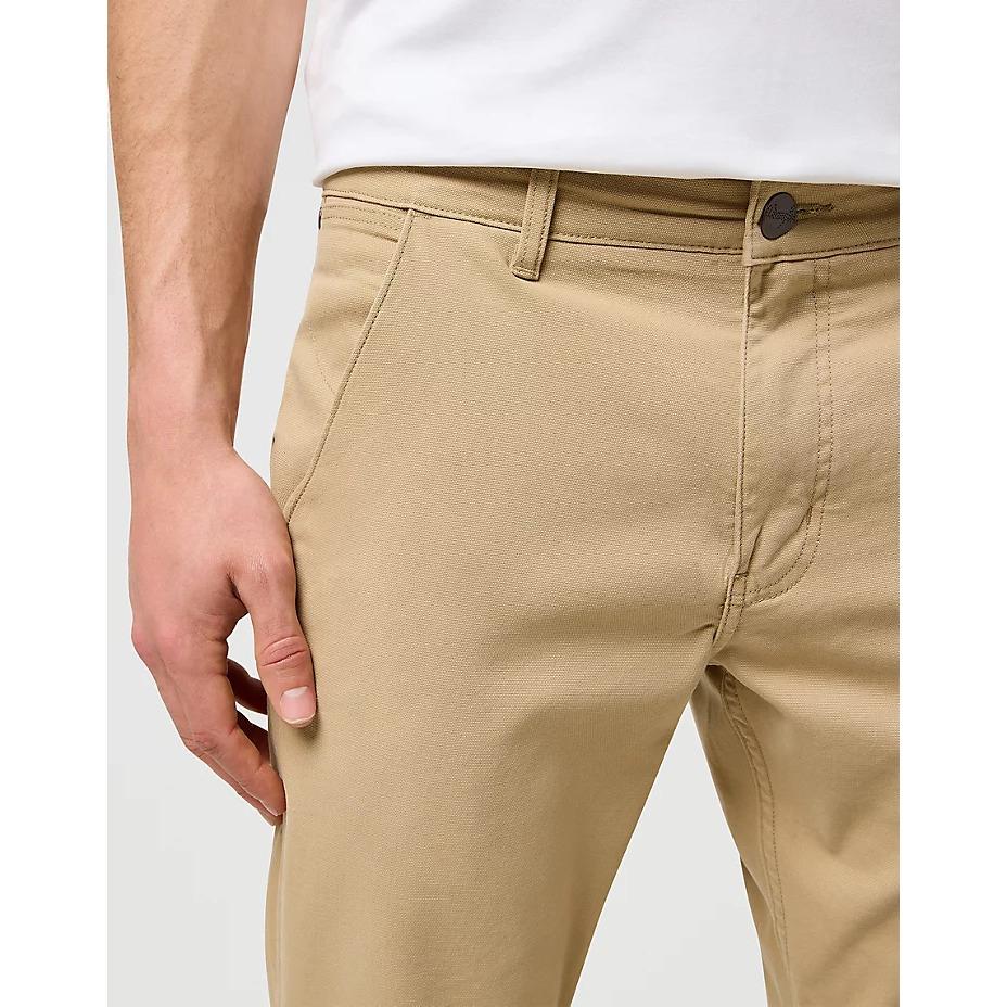 product/w/r/wrangler-112371101-beige-9.jpg