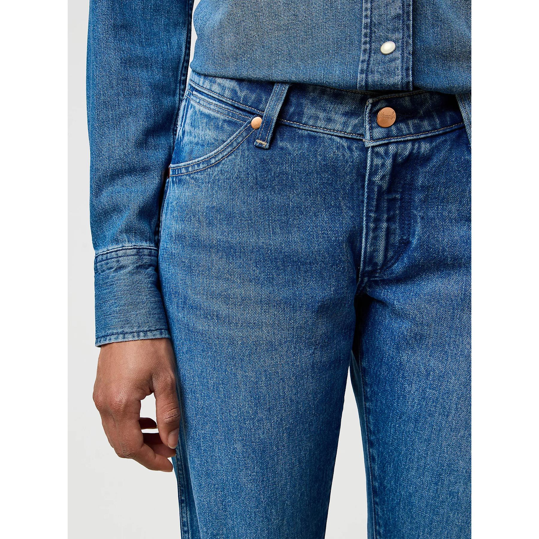product/w/r/wrangler-112371112-blue-10.jpg