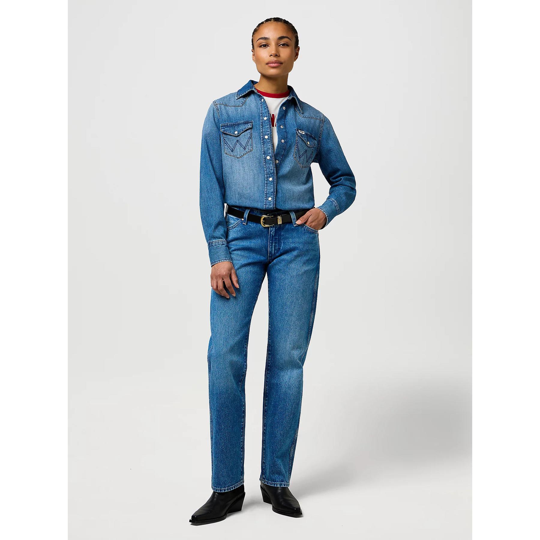 product/w/r/wrangler-112371112-blue-6.jpg