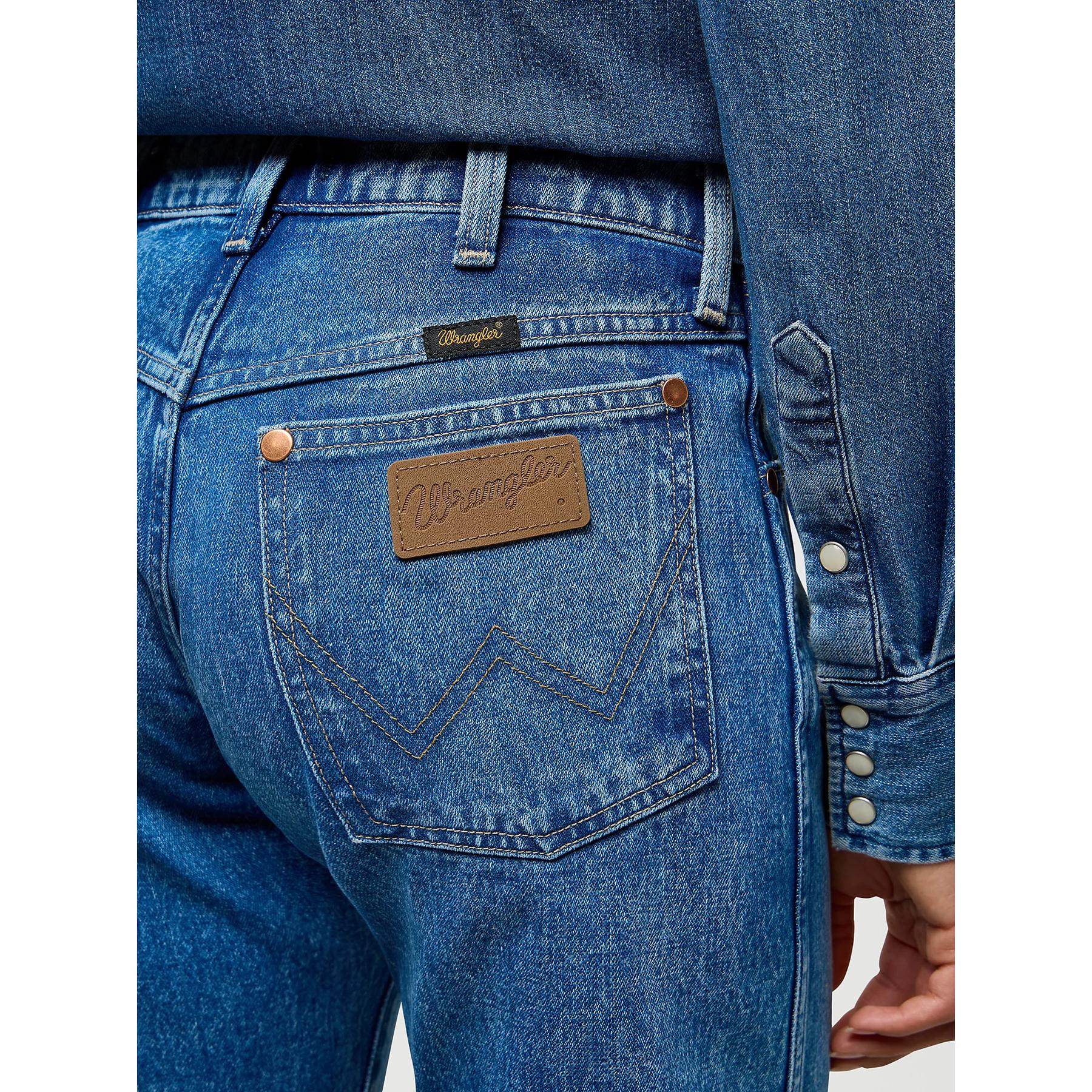 product/w/r/wrangler-112371112-blue-8.jpg