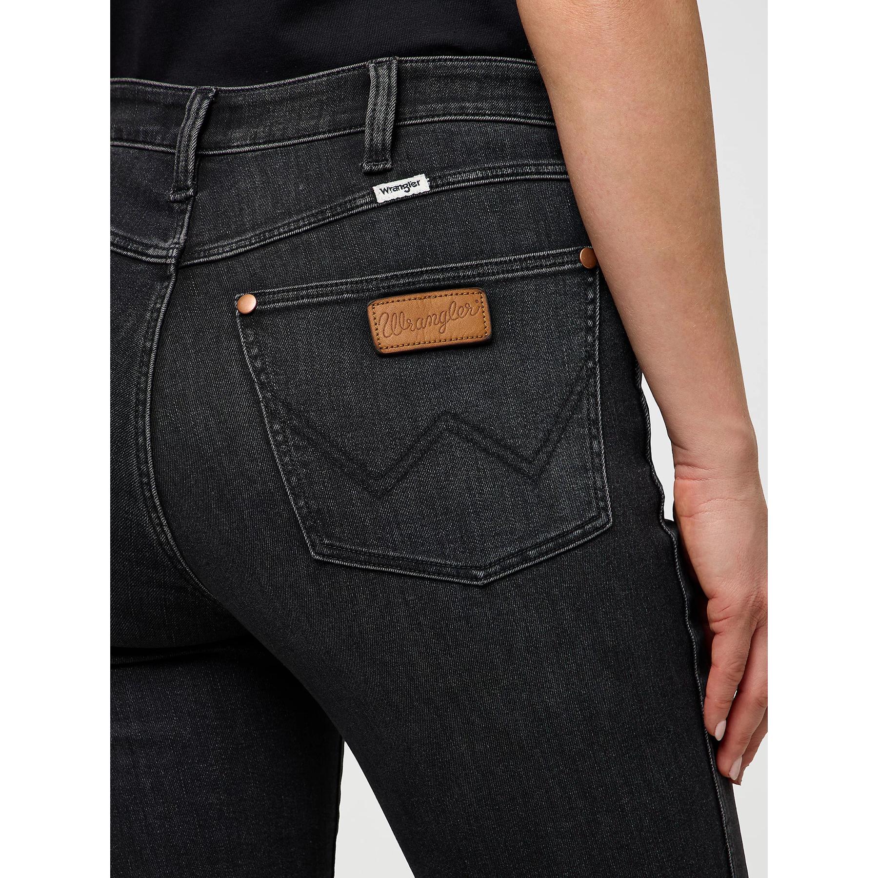 product/w/r/wrangler-112371137-black-10.jpg