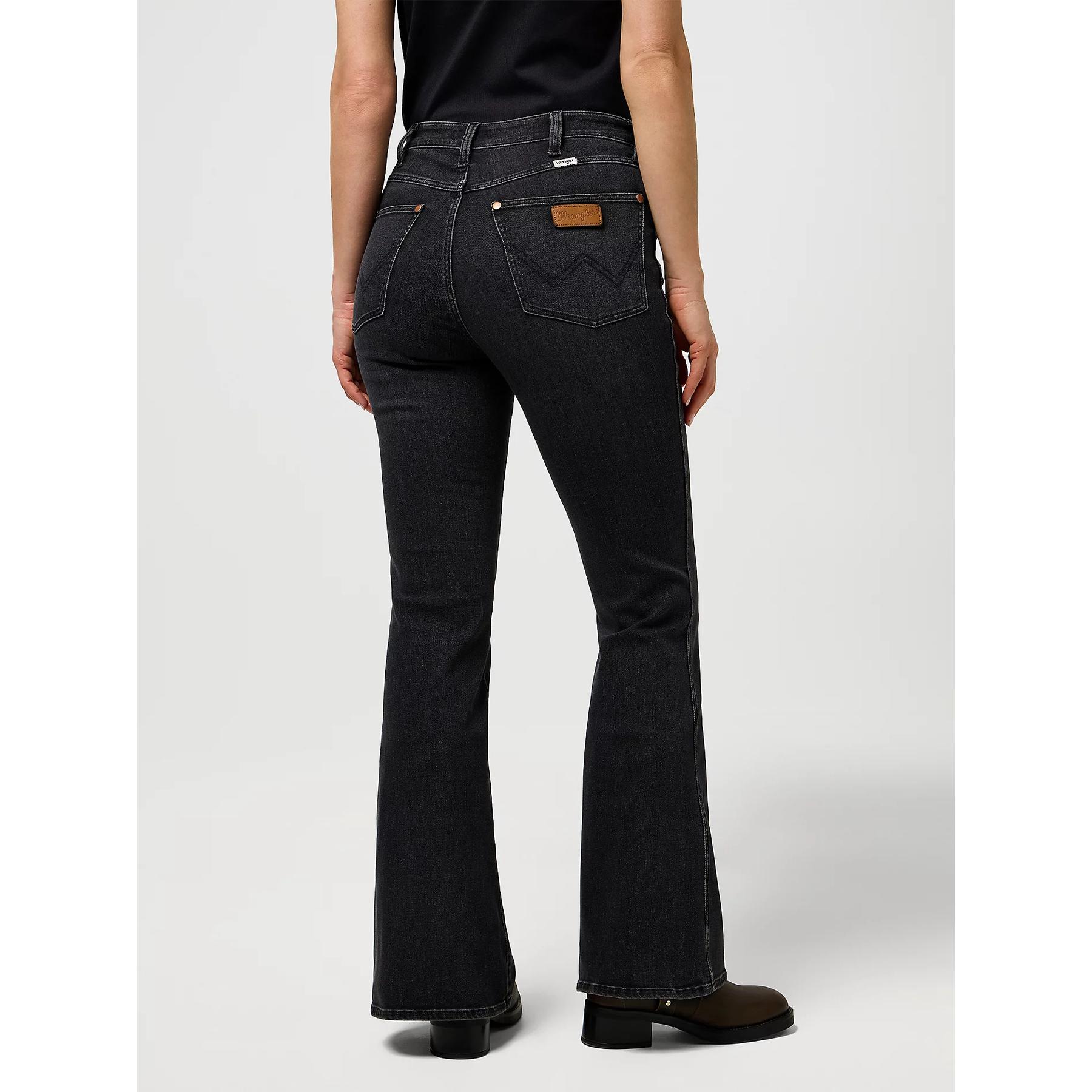 product/w/r/wrangler-112371137-black-4.jpg