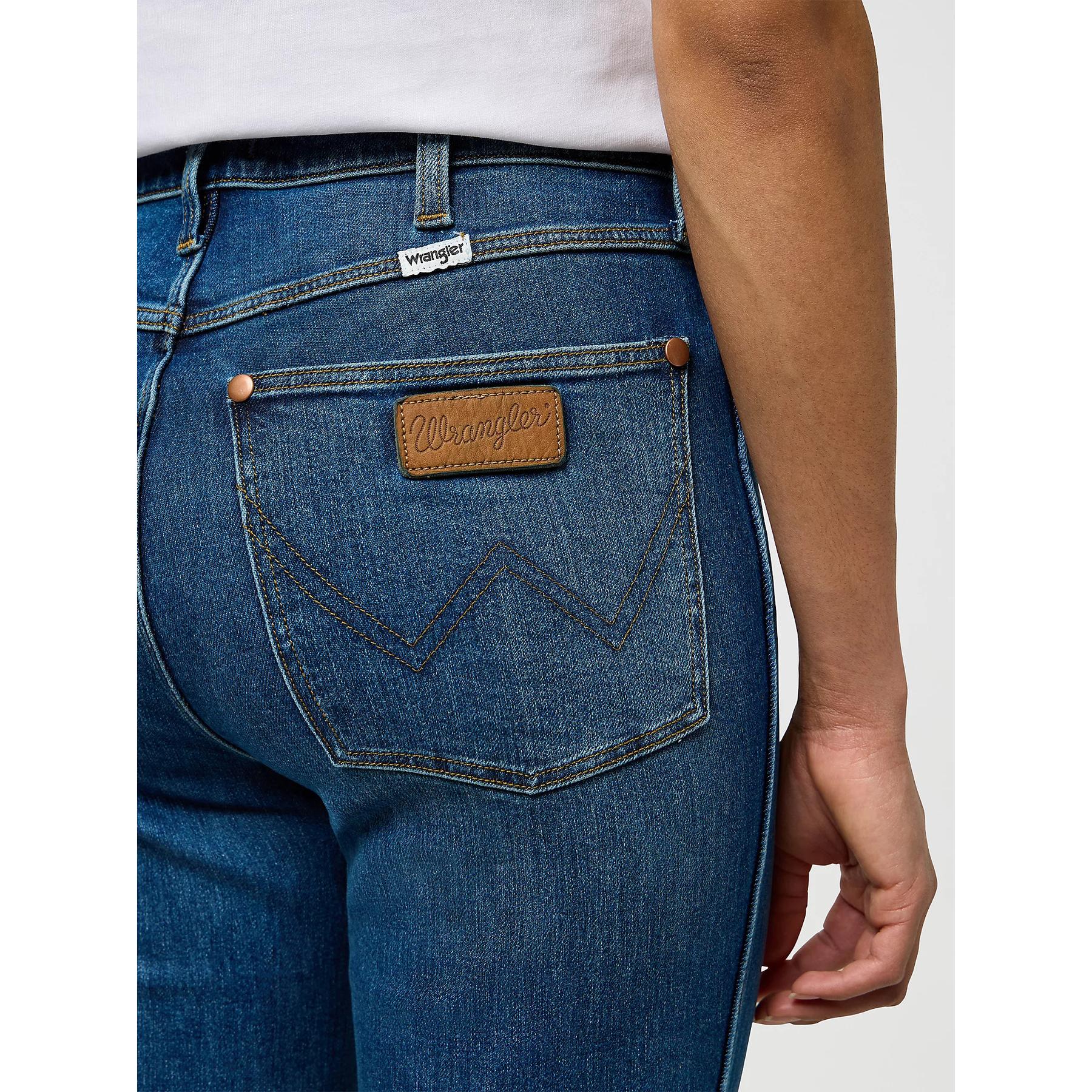 product/w/r/wrangler-112371140-yosemite-8.jpg