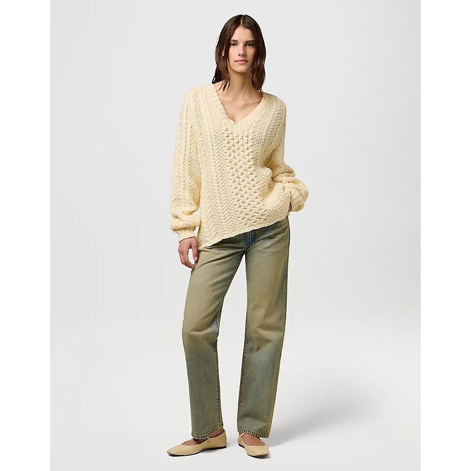 product/w/r/wrangler-112371145-tinted-indigo-5.jpg