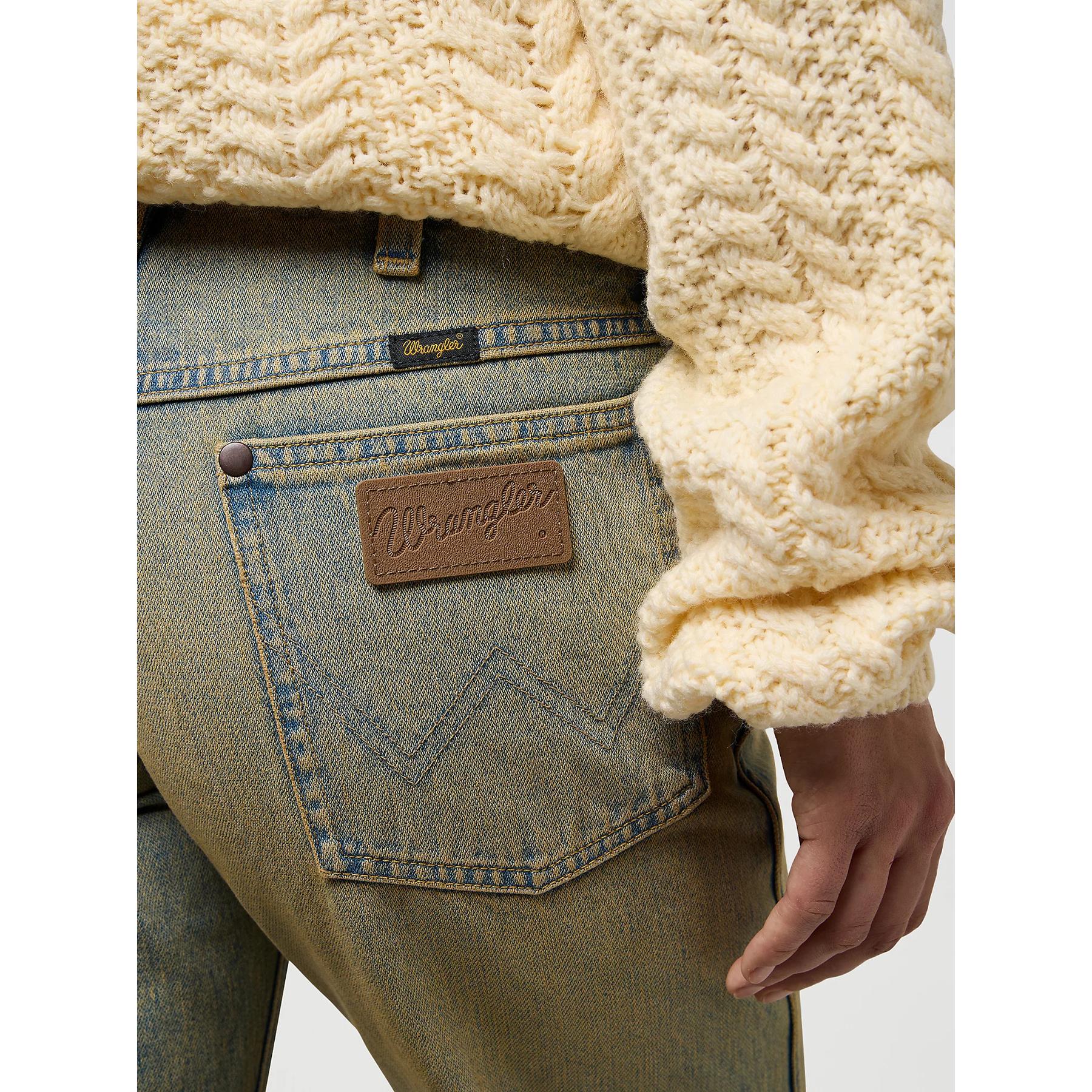 product/w/r/wrangler-112371145-tinted-indigo-8.jpg