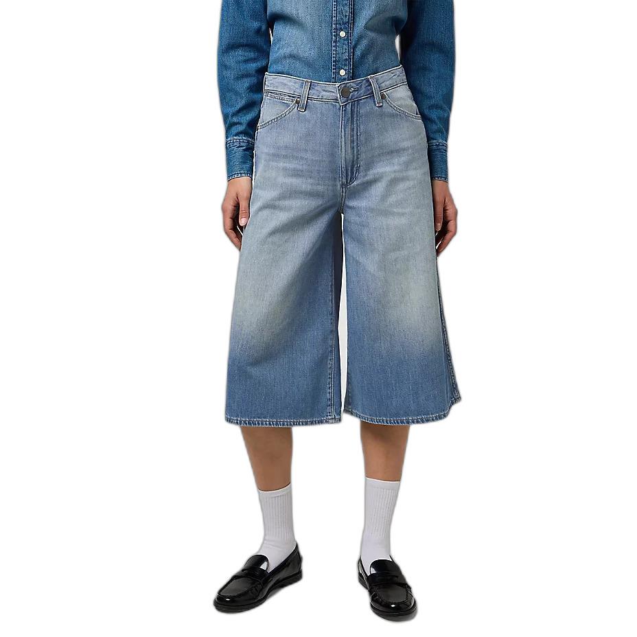 5401139480049 - Jeans The Culotte 5401139480049 - Jeans The Culotte