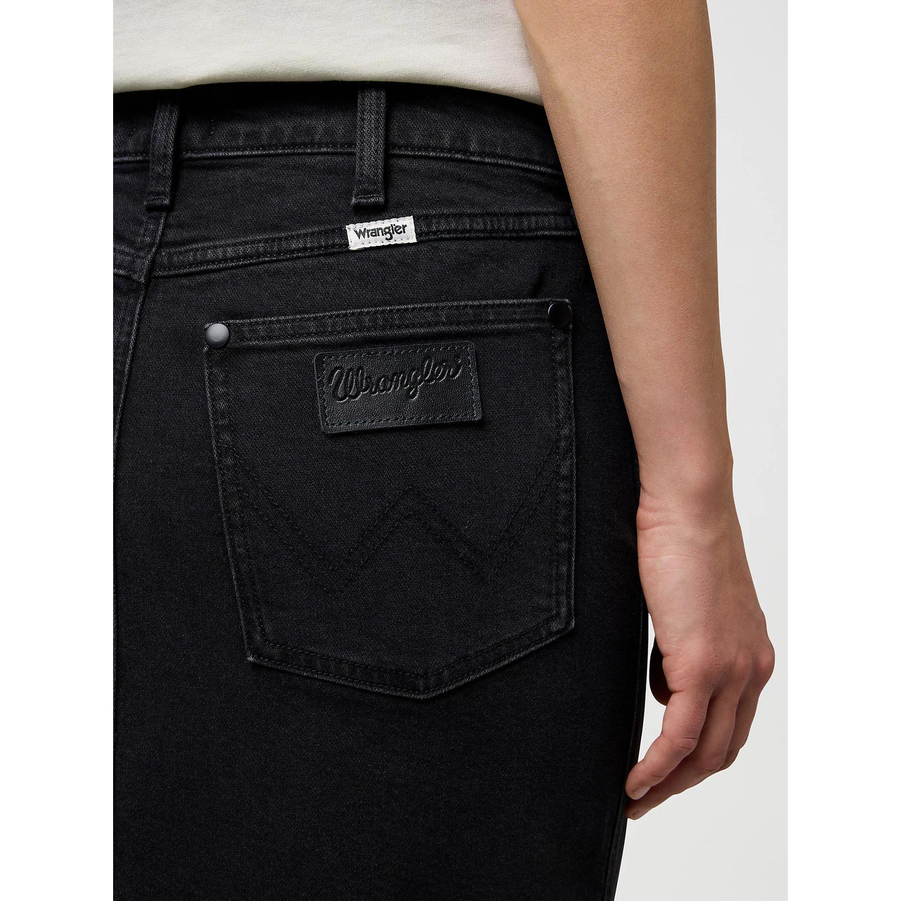 product/w/r/wrangler-112371159-black-8.jpg