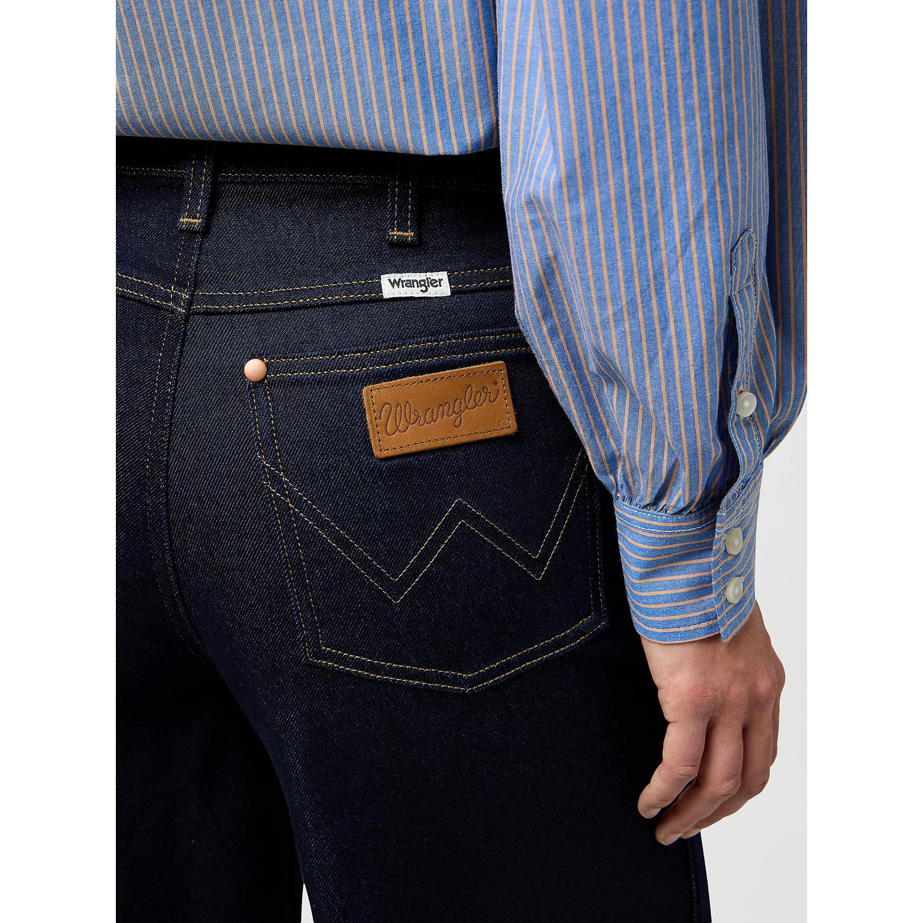 product/w/r/wrangler-112371187-blue-10.jpg