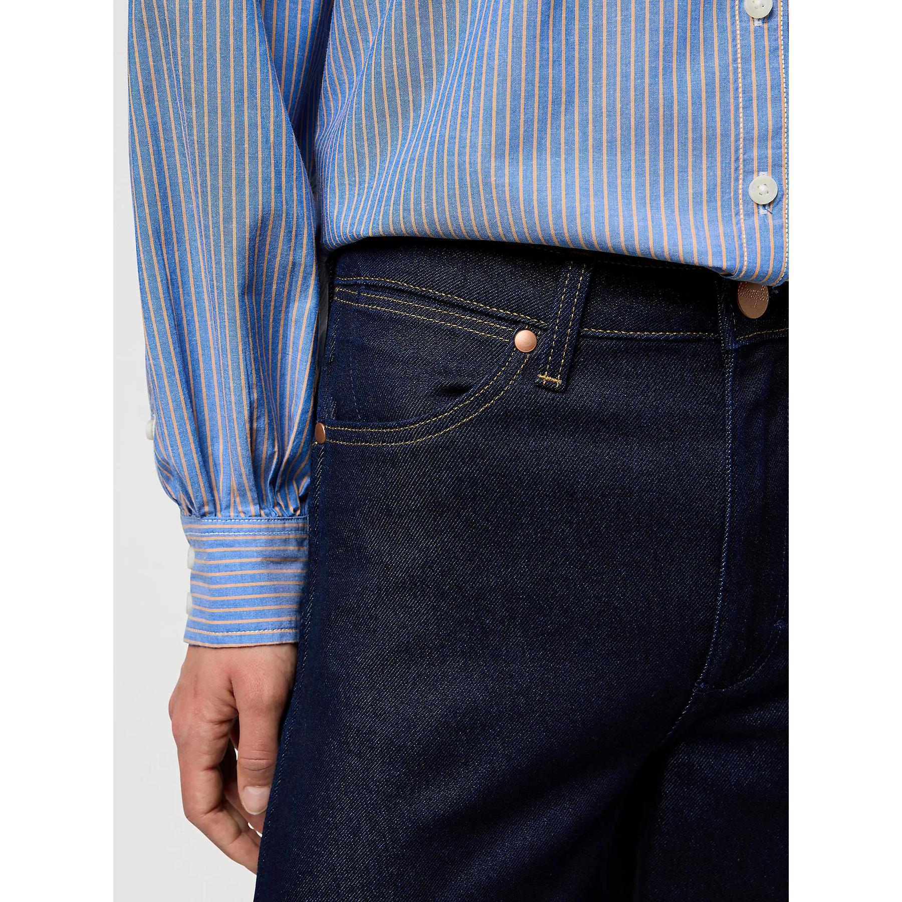 product/w/r/wrangler-112371187-blue-12.jpg