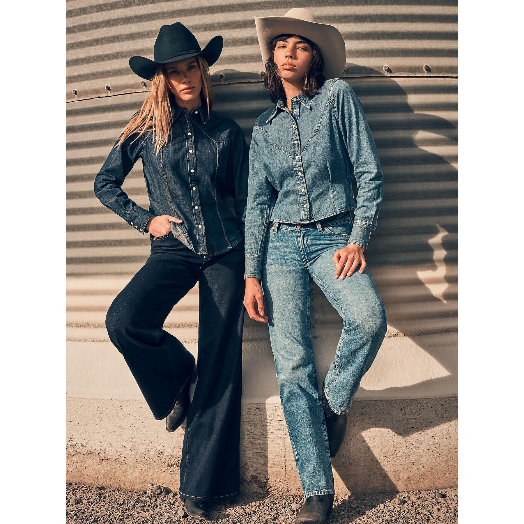 product/w/r/wrangler-112371187-blue-14.jpg