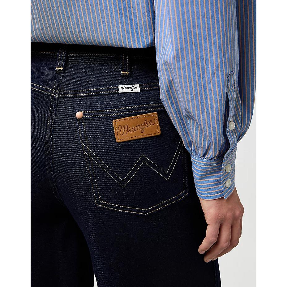 product/w/r/wrangler-112371187-blue-9.jpg