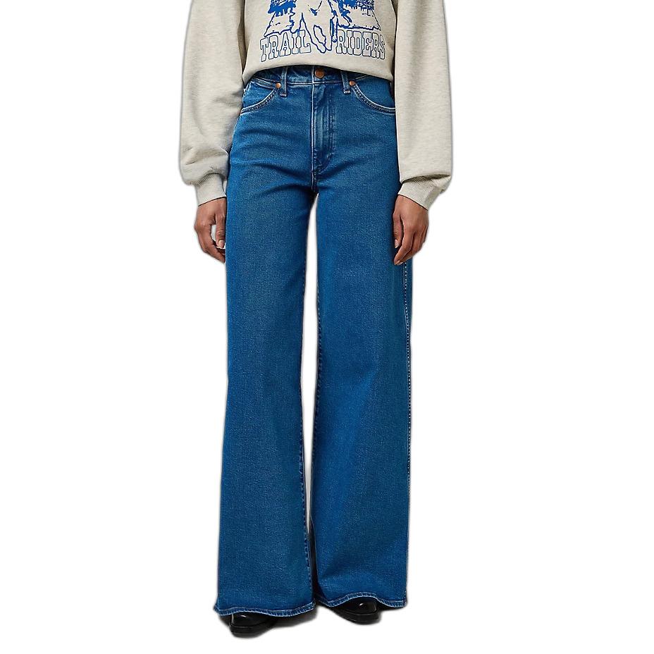 5401139489295 - Jeans Canyon 5401139489295 - Jeans Canyon