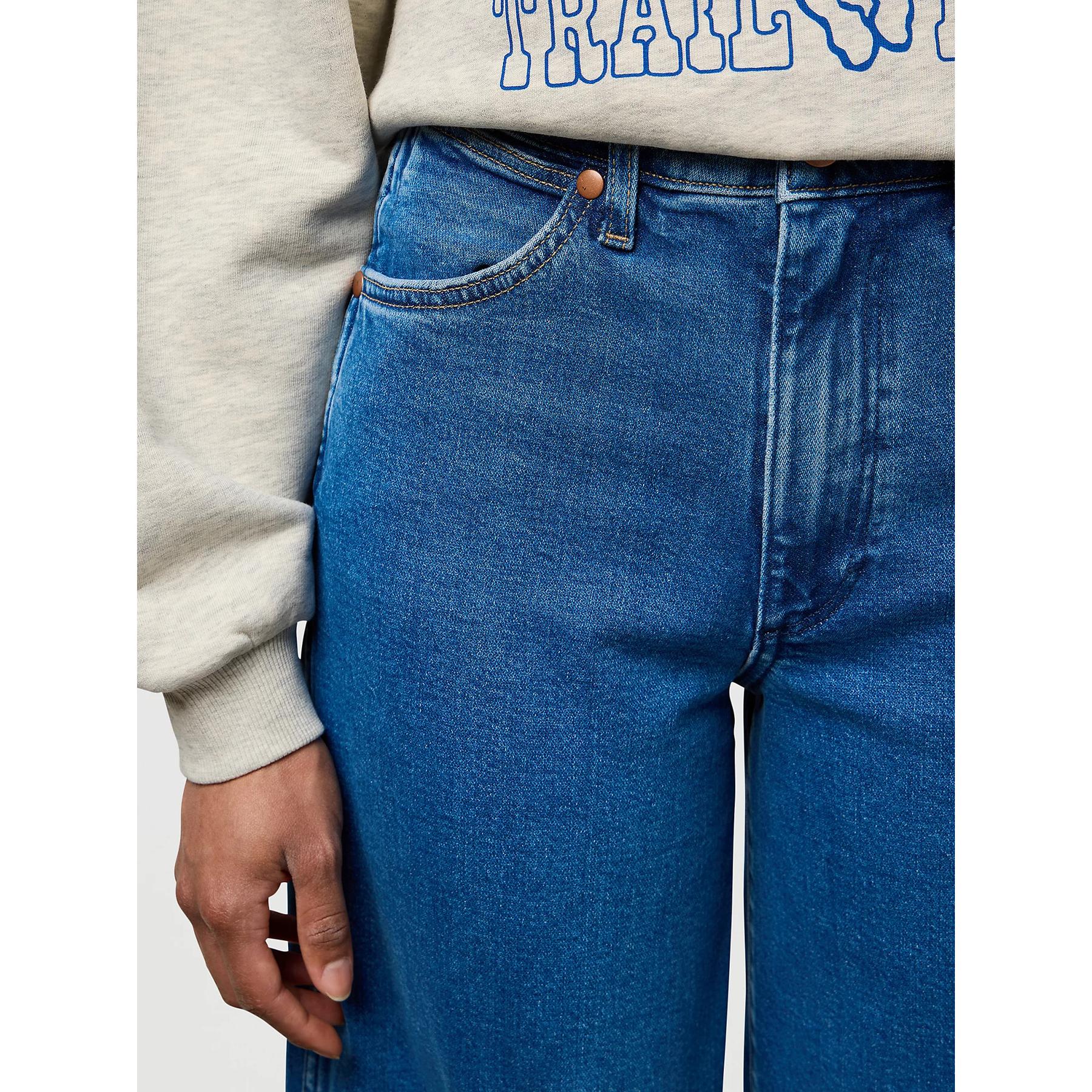 product/w/r/wrangler-112371190-black-10.jpg